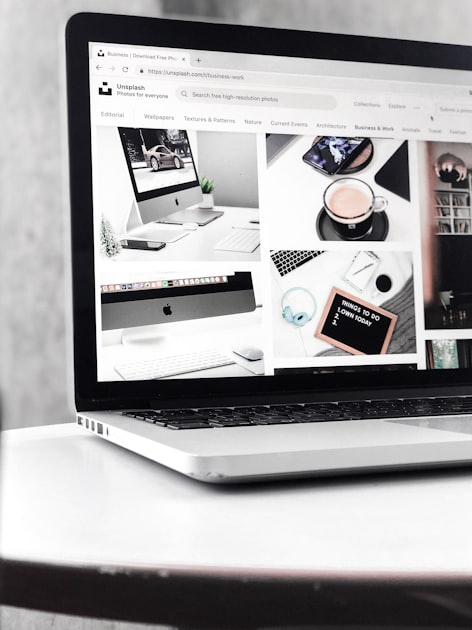 Digital Solutions for Startups