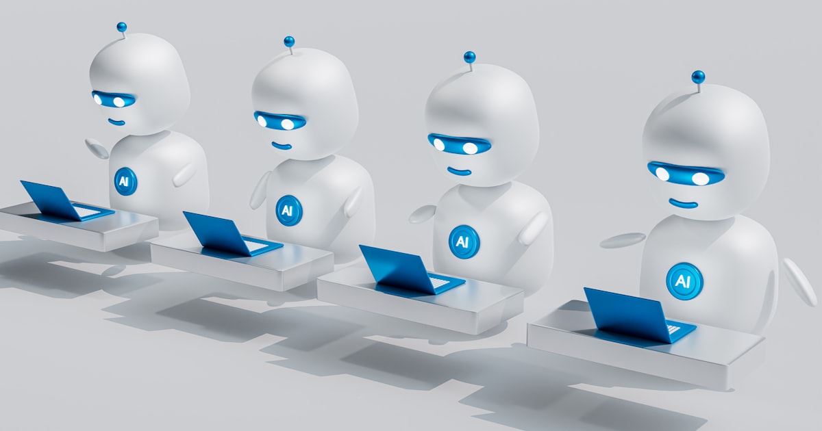 Building a Strong Online Presence